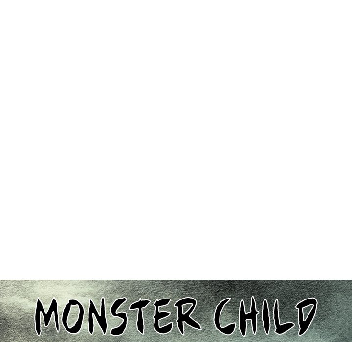 The image Monster Child - Chapter 54 - MEst94OJrjtstIv - ManhwaManga.io