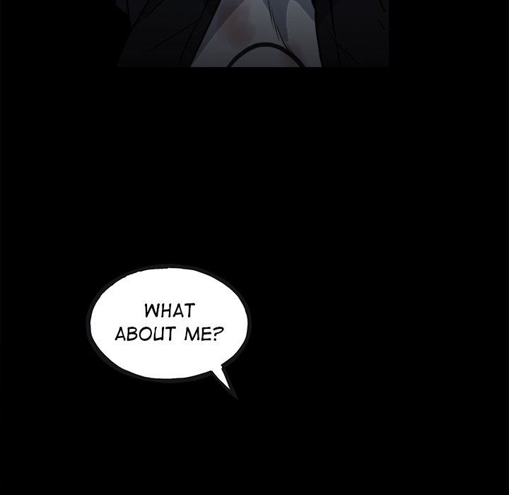 Watch image manhwa The Villain - Chapter 119 - MFSaM7EhLylVh4P - ManhwaXX.net