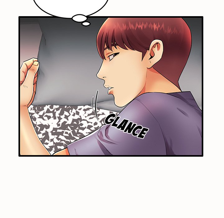 Watch image manhwa Bad Parenting - Chapter 14 - MGQCR8ZXG93hTRB - ManhwaXX.net