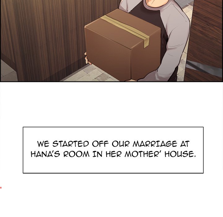 Watch image manhwa The Sharehouse - Chapter 3 - MH5aKXvBtgqLGVa - ManhwaXX.net