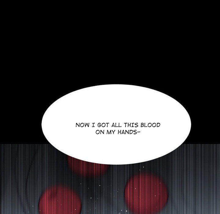 Xem ảnh ANZ Manhwa Raw - Chapter 65 - MHFSkPP4dy2E1FH - Hentai24h.Tv