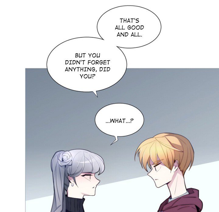 The image ANZ Manhwa - Chapter 55 - MHHOGgjfSbkxMNn - ManhwaManga.io