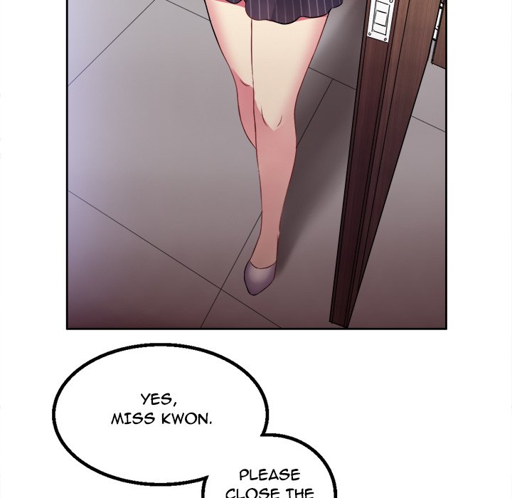 Read manga Yuri’s Part Time Job - Chapter 2 - MHT17uv4KWImb3w - ManhwaXXL.com