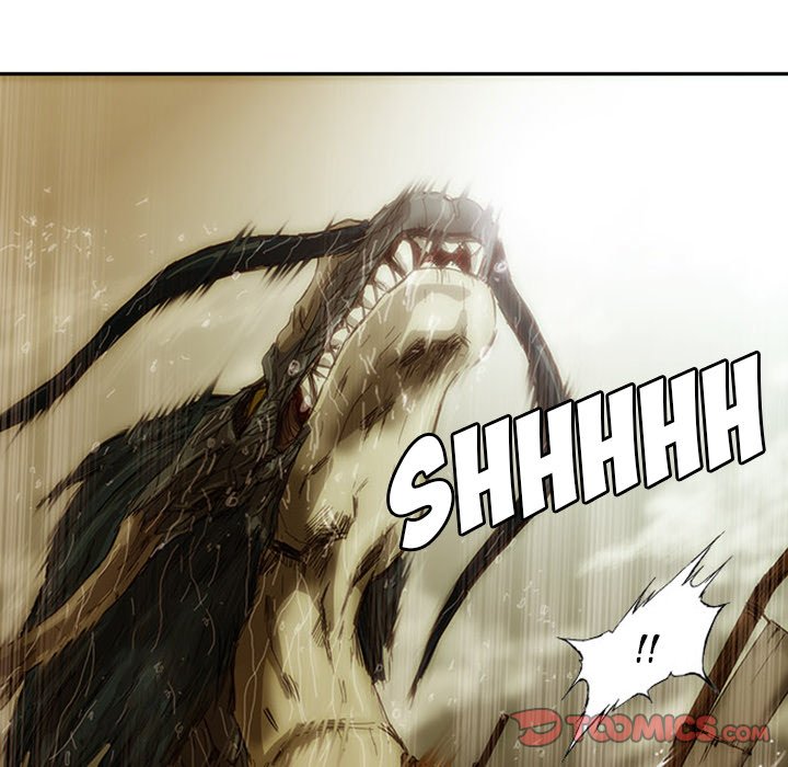 The image MHU01pm3Y5dQDNf in the comic The Chronicles Of Apocalypse - Chapter 5 - ManhwaXXL.com