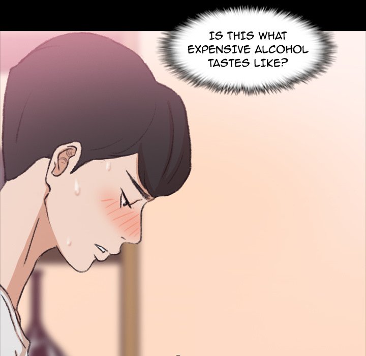 Watch image manhwa Secret Neighbors - Chapter 21 - MHk4oyJBzKqVQWx - ManhwaXX.net