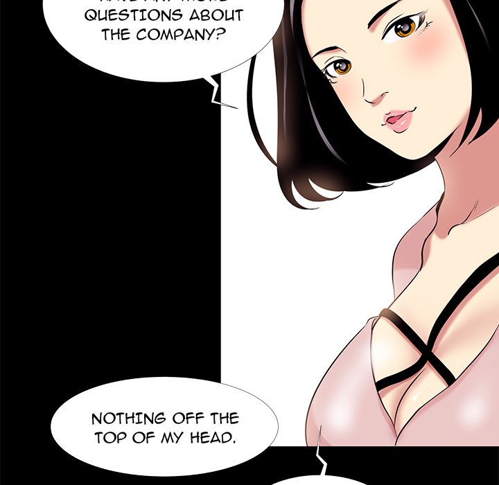 The image Girls’ Only - Chapter 9 - MI4Khj7B575Jhq2 - ManhwaManga.io