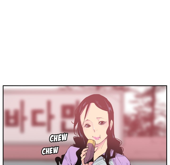 Watch image manhwa The Desperate Housewife - Chapter 25 - MISr5XGvcDAQDDe - ManhwaXX.net