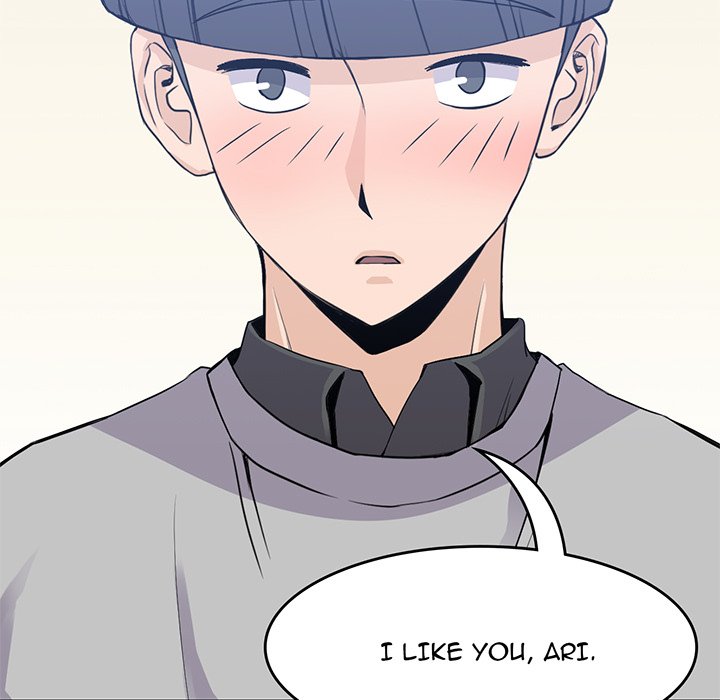 Watch image manhwa Boys Are Boys - Chapter 37 - MIeJ1GSwl0Ntee9 - ManhwaXX.net