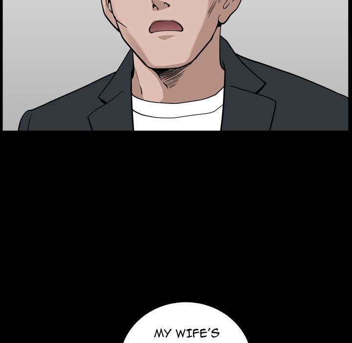 Watch image manhwa Neighbors - Chapter 53 - MInv3mGURWp5WhA - ManhwaXX.net