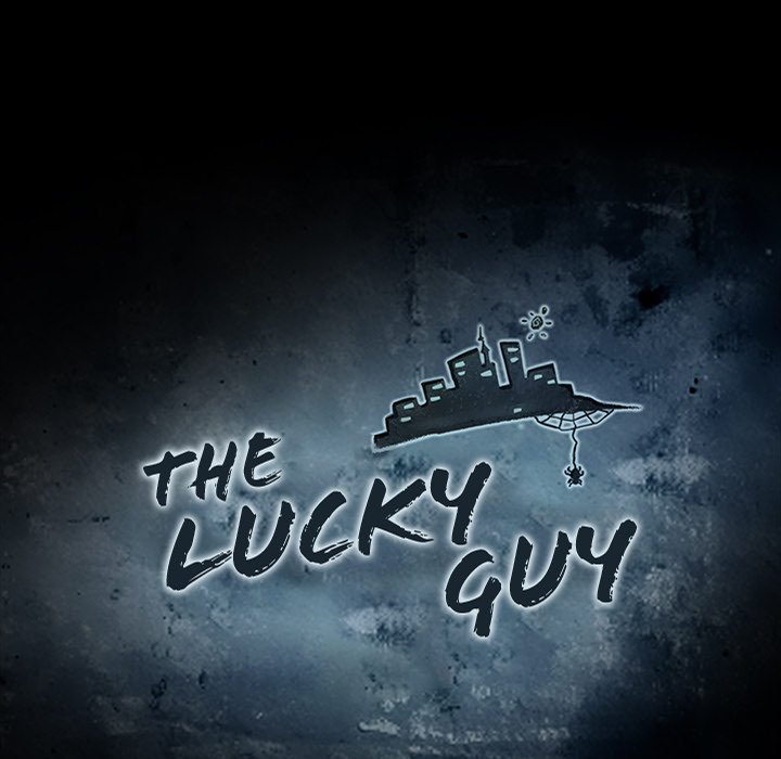 The image The Lucky Guy - Chapter 9 - MIvrzaWypbjDRvh - ManhwaManga.io