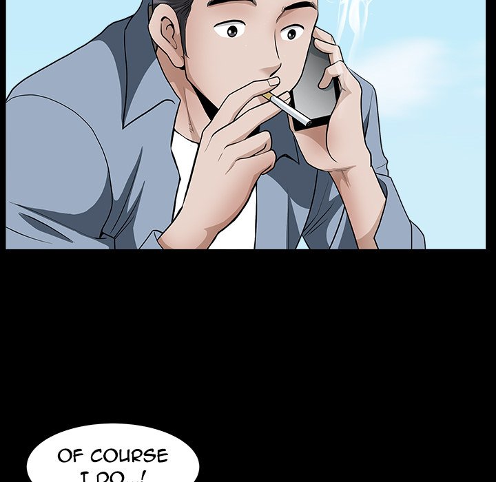 Watch image manhwa Neighbors - Chapter 22 - MJht9dktEV2QOrc - ManhwaXX.net