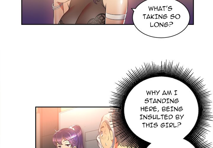 The image MKNyI3F0sYKFCKp in the comic Yuri’s Part Time Job - Chapter 13 - ManhwaXXL.com
