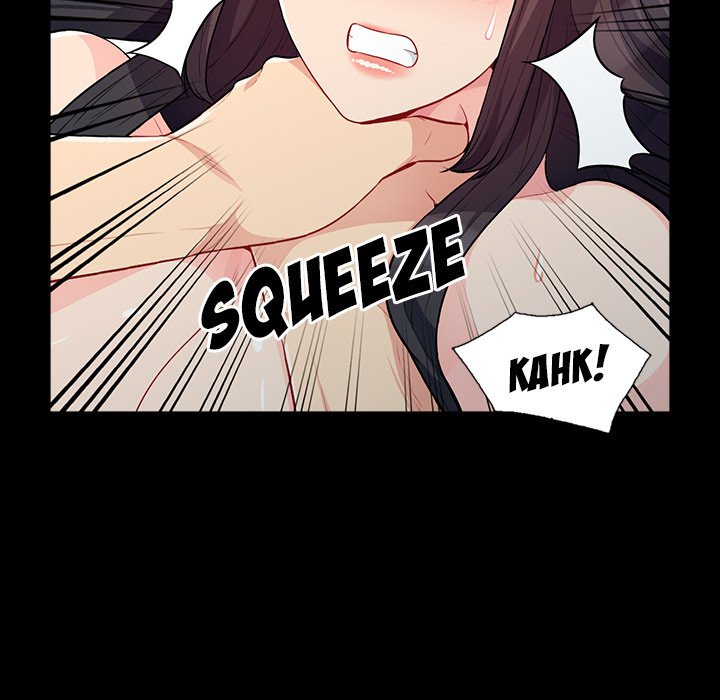 Watch image manhwa Family Tree - Chapter 29 - ML6BJebsVc2JakE - ManhwaXX.net