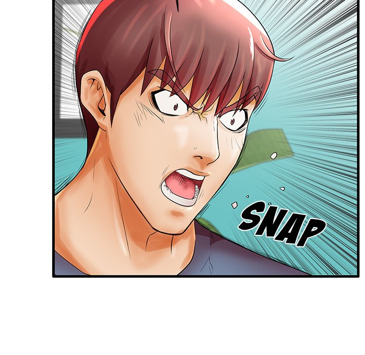 Watch image manhwa Bad Parenting - Chapter 18 - MLDujfBnPQiwHoz - ManhwaXX.net