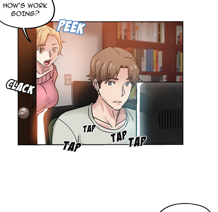 Watch image manhwa The Unexpected Guest - Chapter 22 - MLEI81UysFS9oea - ManhwaXX.net