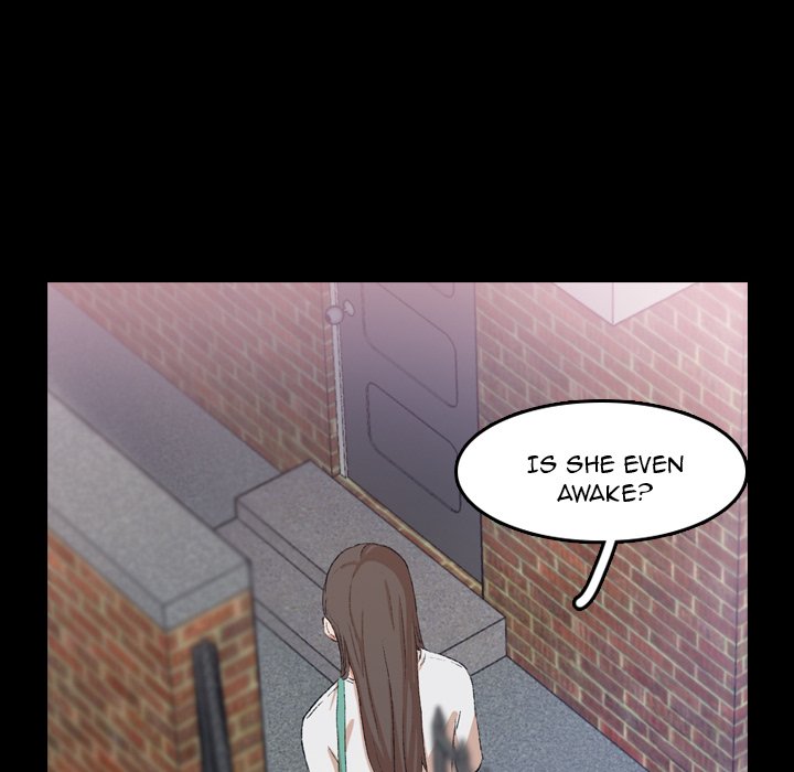 The image MMD978d3DGmwwG6 in the comic Secret Neighbors - Chapter 6 - ManhwaXXL.com