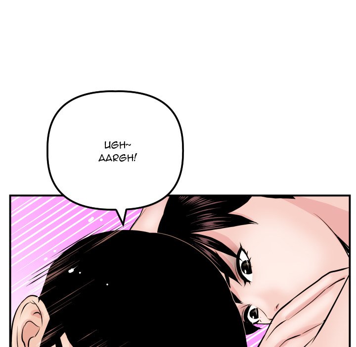 Watch image manhwa Analogue - Chapter 64 - MMds9m77Ag9wdae - ManhwaXX.net