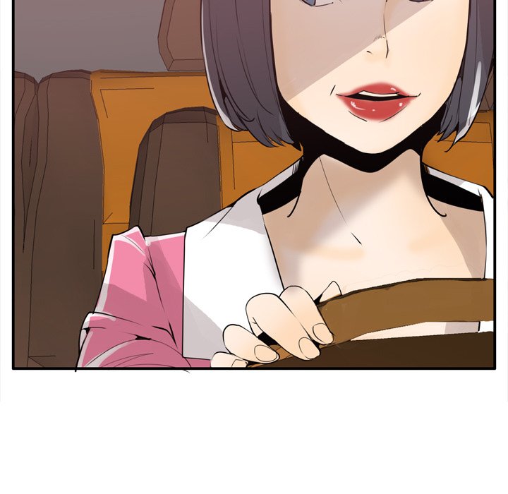 Watch image manhwa The Desperate Housewife - Chapter 30 - MMgM23UqVNPVtWR - ManhwaXX.net