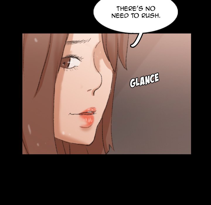 Watch image manhwa Secret Neighbors - Chapter 44 - MMmcM6FvS8PcBg4 - ManhwaXX.net