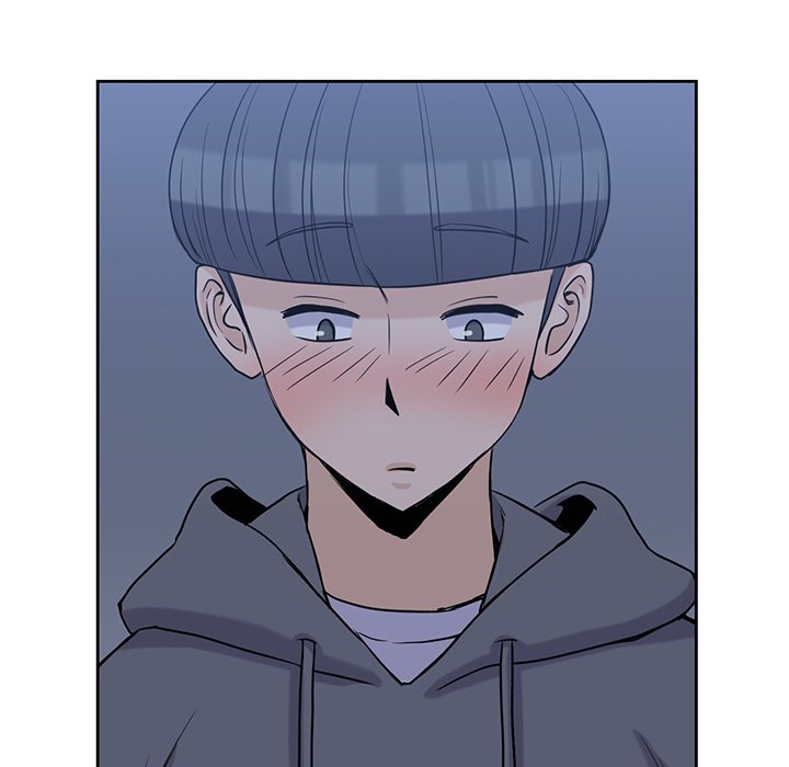 Watch image manhwa Boys Are Boys - Chapter 30 - MMnCitG57gZLMGE - ManhwaXX.net
