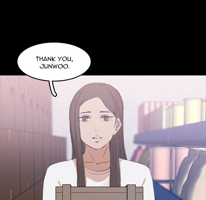 Watch image manhwa Secret Neighbors - Chapter 8 - MNkCaXypxjSpCRw - ManhwaXX.net