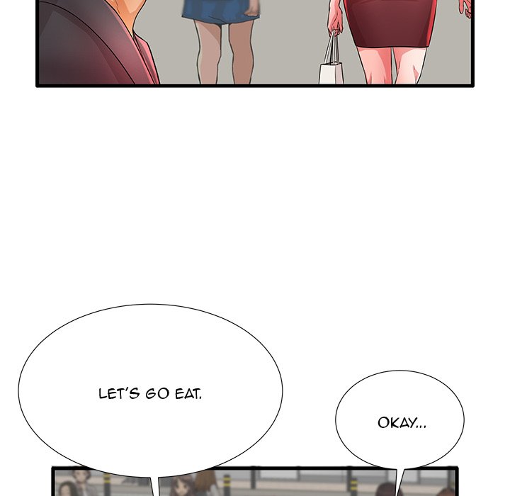 Watch image manhwa Bad Parenting - Chapter 28 - MNmBkwOhU5ZI4nd - ManhwaXX.net