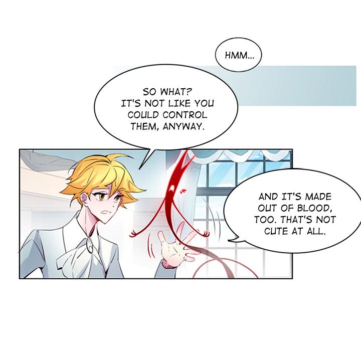 The image MNwMM9V9WKSa7NC in the comic ANZ Manhwa - Chapter 9 - ManhwaXXL.com