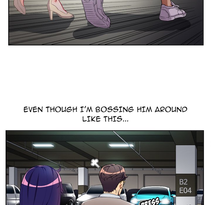 The image Yuri’s Part Time Job - Chapter 41 - MNyMhKPeQTTTk80 - ManhwaManga.io