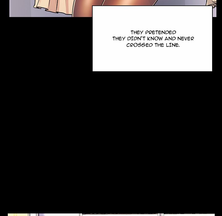 Watch image manhwa The Teacher’s Secret - Chapter 6 - MO3EGIfpICAppkB - ManhwaXX.net