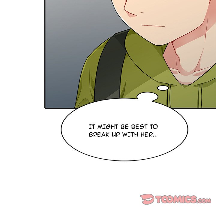 Watch image manhwa Family Tree - Chapter 10 - MOVTsCXxGfekXLP - ManhwaXX.net