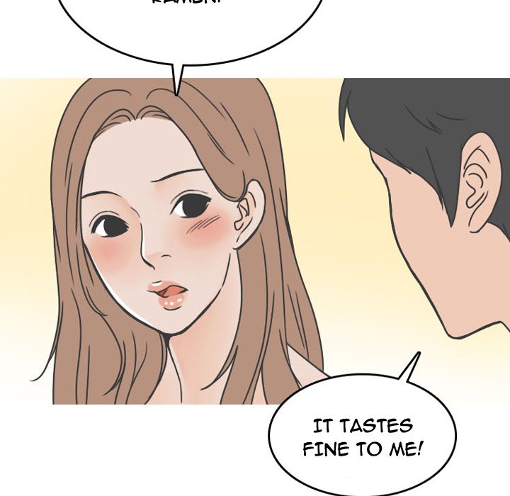 The image MOiYvm8AozelYEE in the comic NEXT Gossip - Chapter 50 - ManhwaXXL.com