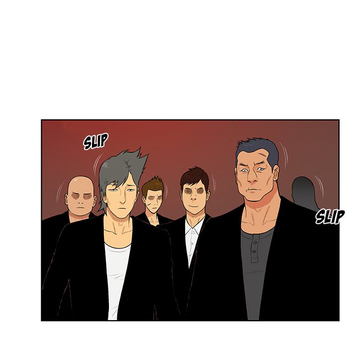 Watch image manhwa The Stand-up Guy - Chapter 55 - MP21lYHBqGxqe2s - ManhwaXX.net