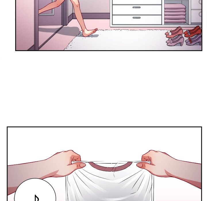 The image MQ8o8r3cXx0MGC4 in the comic Yuri’s Part Time Job - Chapter 34 - ManhwaXXL.com