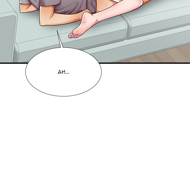 Watch image manhwa Bad Parenting - Chapter 40 - MQLJREIVaxuZTaN - ManhwaXX.net