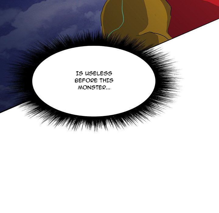 The image MQoA9s35BDvbNcm in the comic The Chronicles Of Apocalypse - Chapter 39 - ManhwaXXL.com