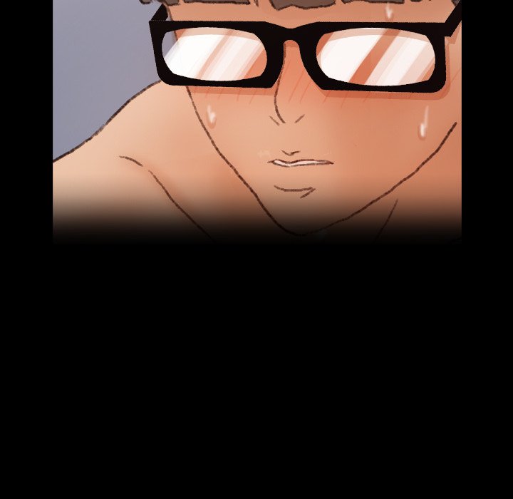 Watch image manhwa Secret Neighbors - Chapter 59 - MR2bAJtv3aGI8fk - ManhwaXX.net