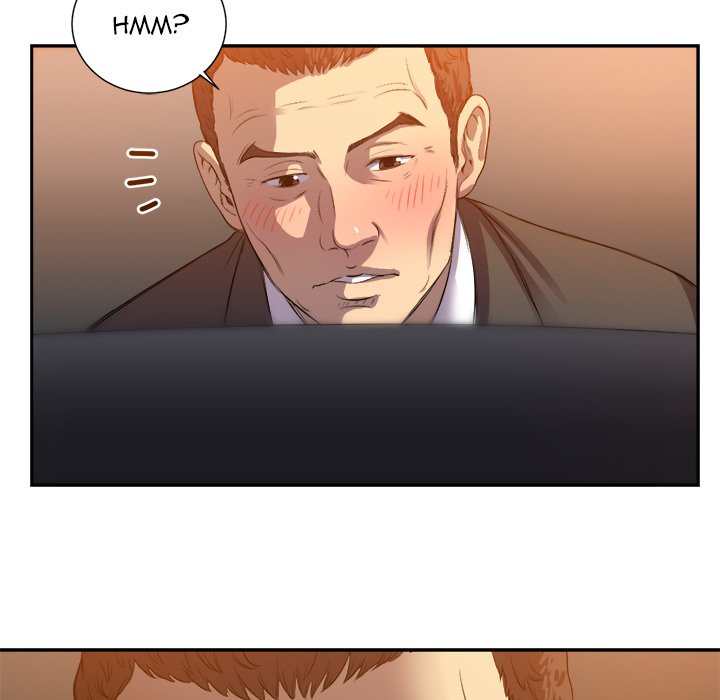 The image MRTPCS87GfUFFSW in the comic Yuri’s Part Time Job - Chapter 43 - ManhwaXXL.com