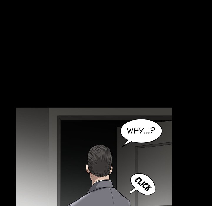 Watch image manhwa Neighbors - Chapter 25 - MSQooHL7ZpACiq3 - ManhwaXX.net