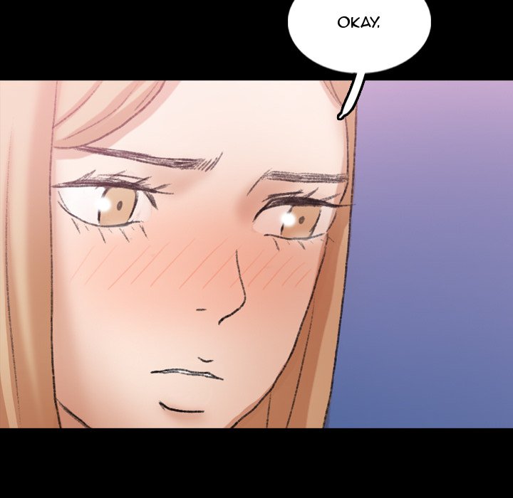 Watch image manhwa Secret Neighbors - Chapter 61 - MSnqUmEDJdCgMUA - ManhwaXX.net