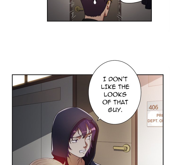 The image Yuri’s Part Time Job - Chapter 50 - MSoRtVNFZgwlq6j - ManhwaManga.io