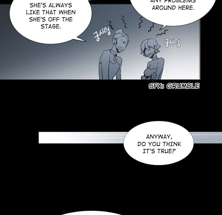 The image ANZ Manhwa - Chapter 63 - MSwn5A9NOhr7TJO - ManhwaManga.io