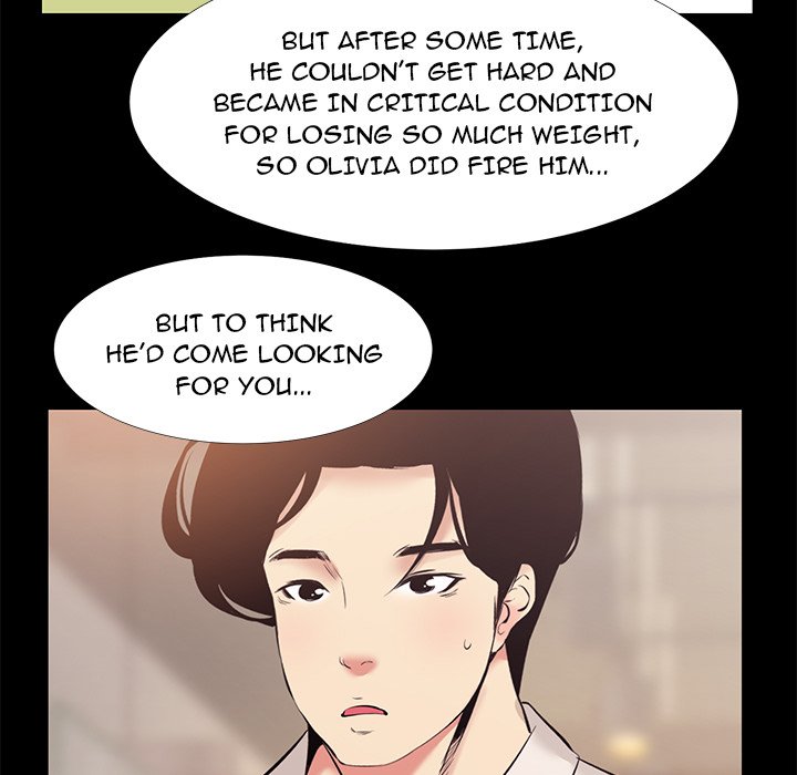 Watch image manhwa Girls’ Only - Chapter 22 - MT8hi1OZKOtJzSG - ManhwaXX.net