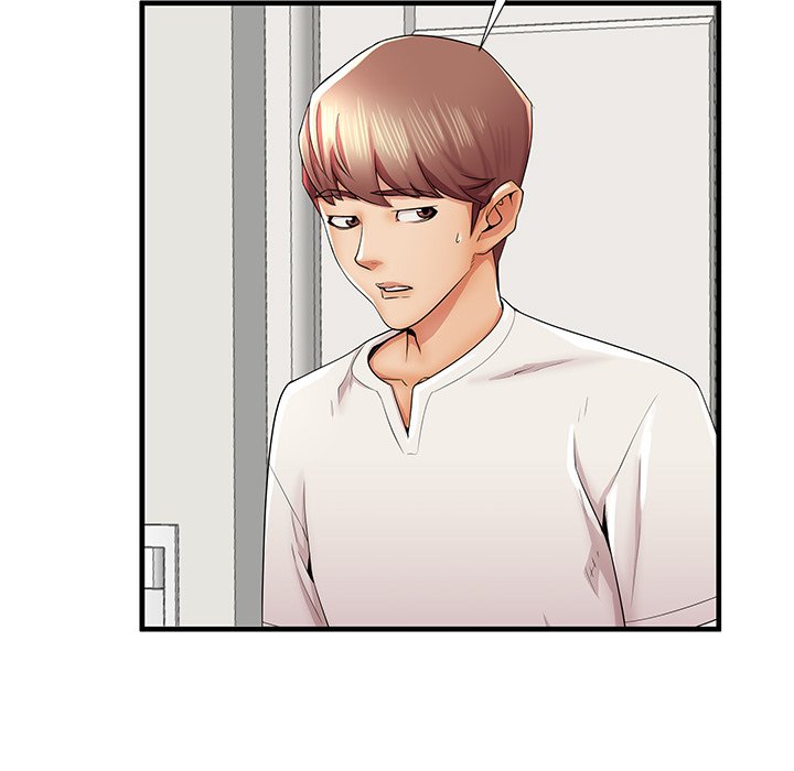 Watch image manhwa Bad Parenting - Chapter 35 - MTNwi4cB6ugFQnj - ManhwaXX.net