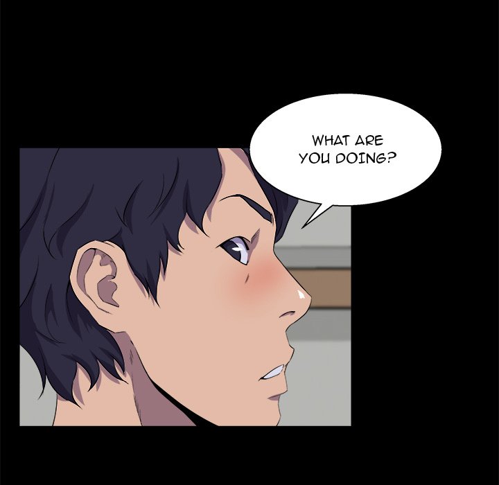 Watch image manhwa The Inheritance - Chapter 25 - MTkH3gQxOKIdOUy - ManhwaXX.net