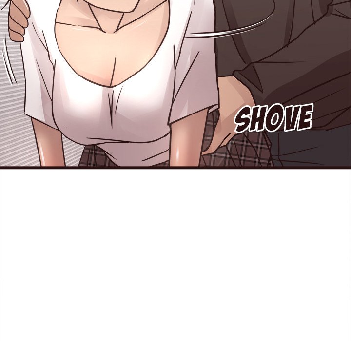 Watch image manhwa Stupid Love - Chapter 25 - MUXcIiq7RMT55d8 - ManhwaXX.net