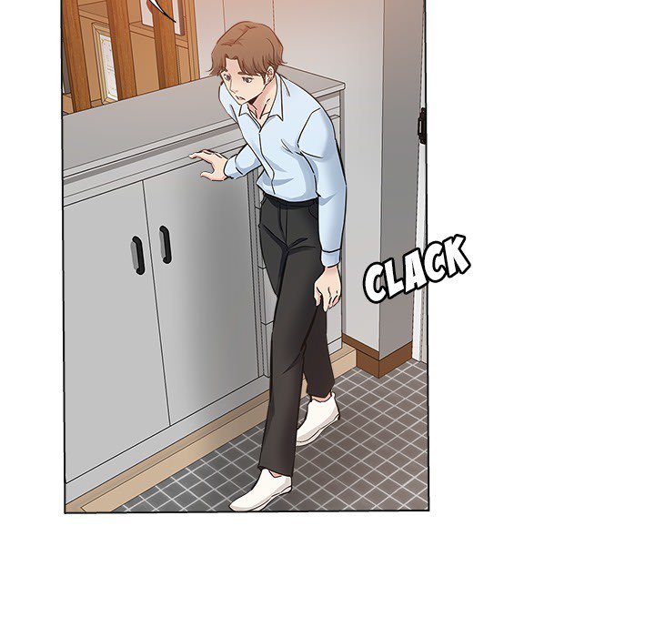 Watch image manhwa The Unexpected Guest - Chapter 24 - MUia4dCNjFotBbT - ManhwaXX.net