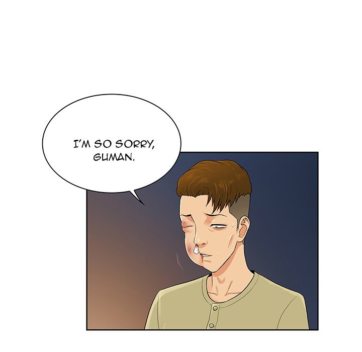 Watch image manhwa The Stand-up Guy - Chapter 23 - MUsSBOSeh7G0Br5 - ManhwaXX.net