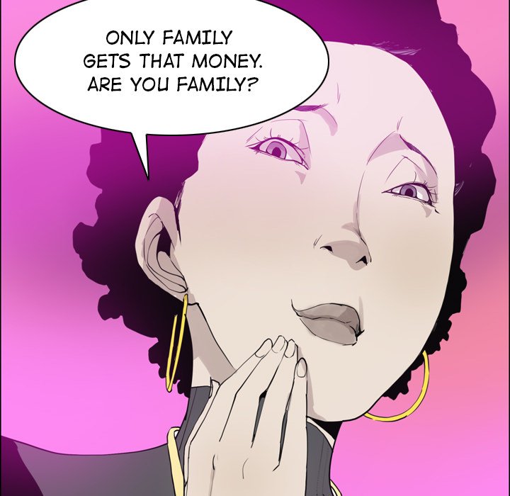 Watch image manhwa The Desperate Housewife - Chapter 24 - MUtlZ0harTU3Tho - ManhwaXX.net