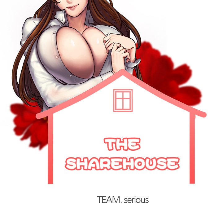 Read manga The Sharehouse - Chapter 48 - MUuUFNjmJYXac6f - ManhwaXXL.com