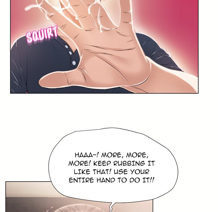 Watch image manhwa Wet Women - Chapter 14 - MVaBRTcmpoPzCuS - ManhwaXX.net